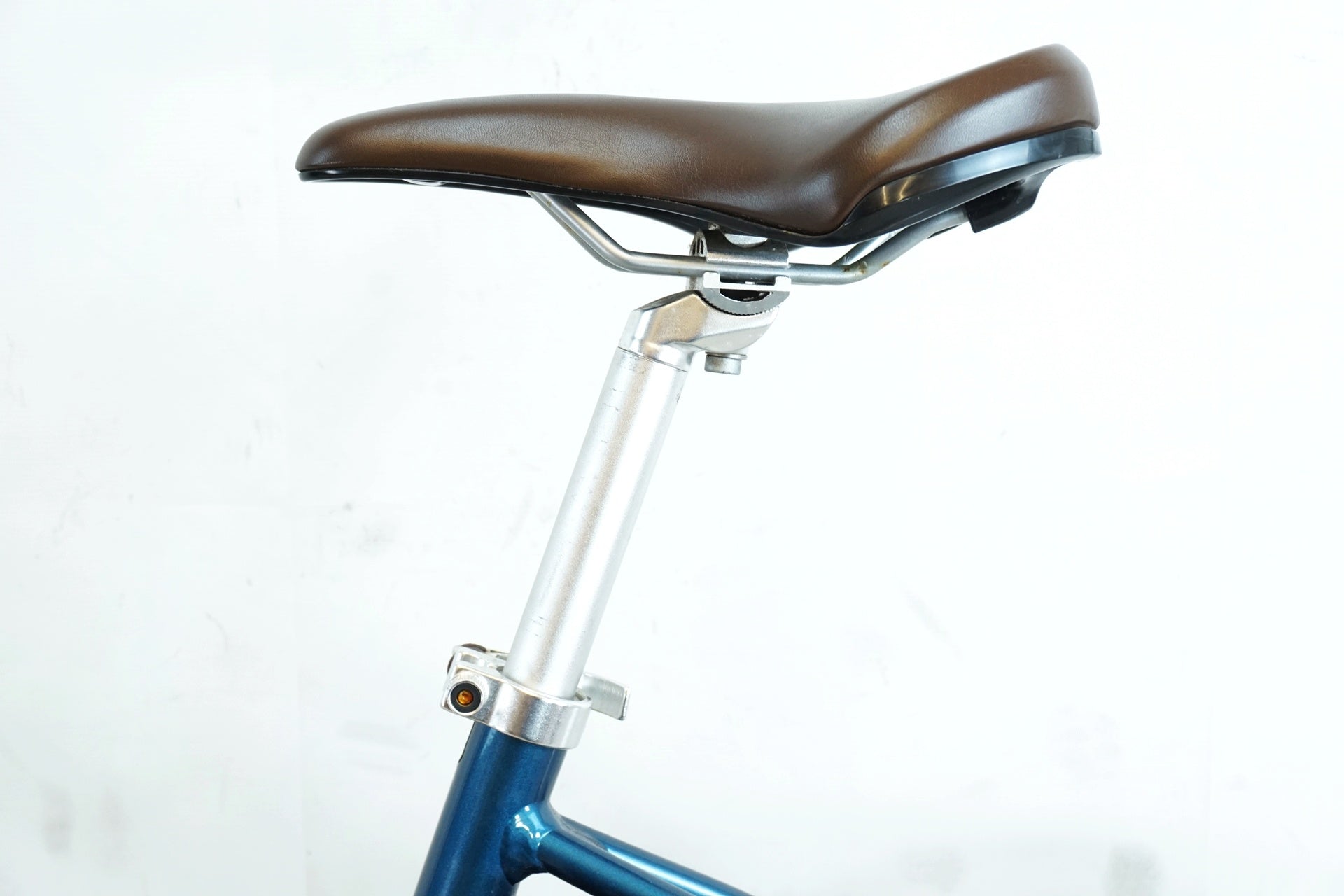 PANASONIC 「パナソニック」 Jコンセプト BE-JELJ013 2022年モデル 電動アシスト自転車 / 有明ガーデン店