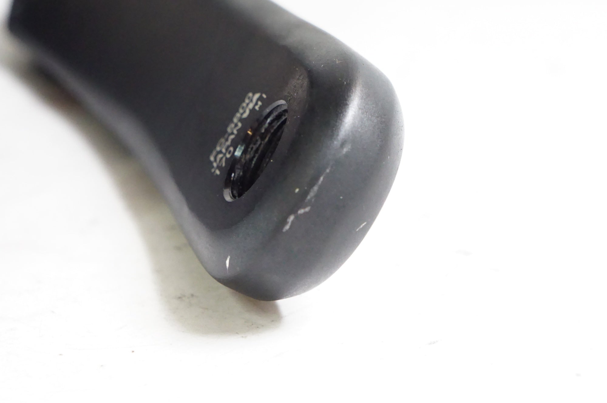 SHIMANO 「シマノ」 105 FC-5800 50-34T 170mm クランク / 熊谷本店