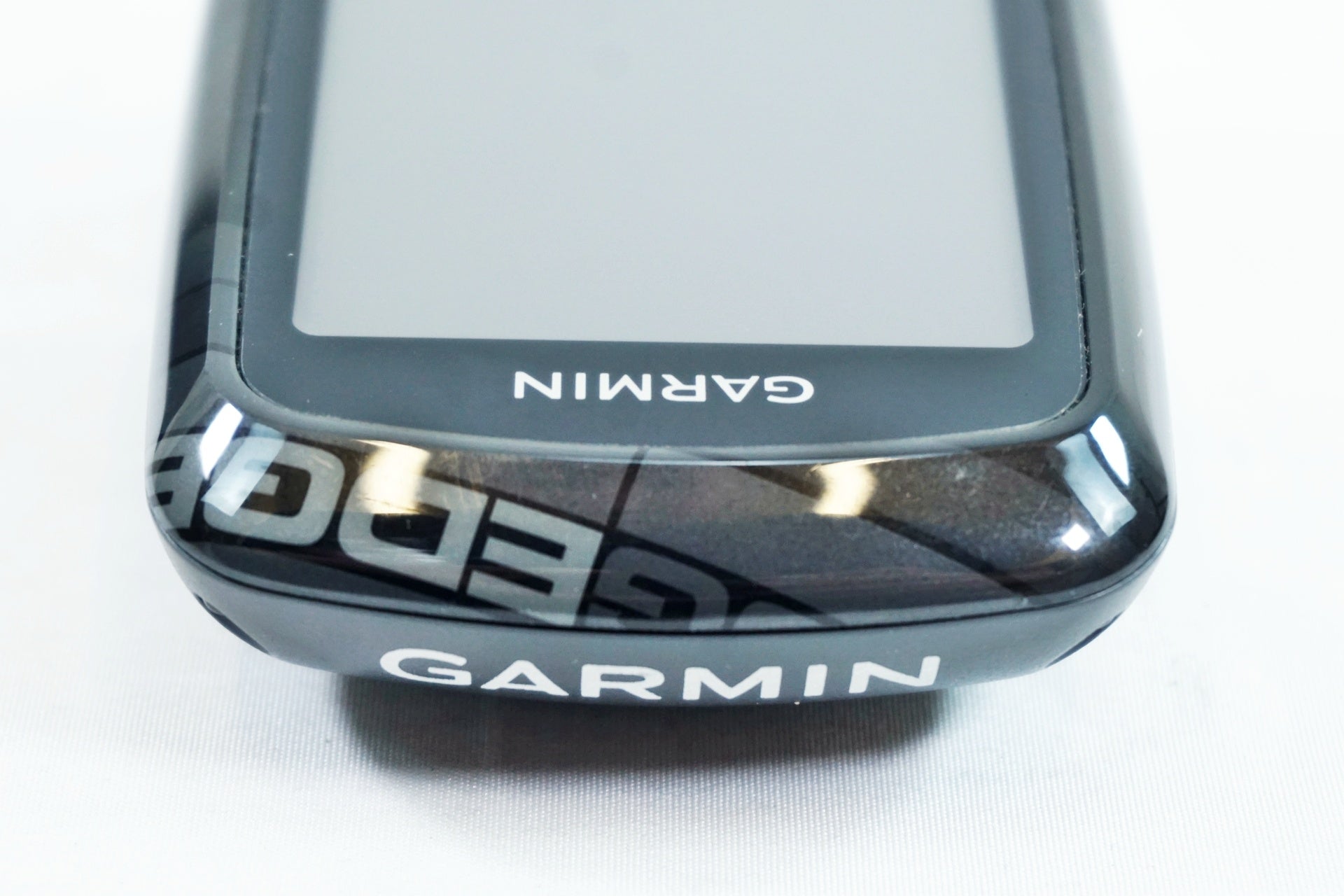 GARMIN 「ガーミン」 EDGE 810J サイクルコンピューター / 有明