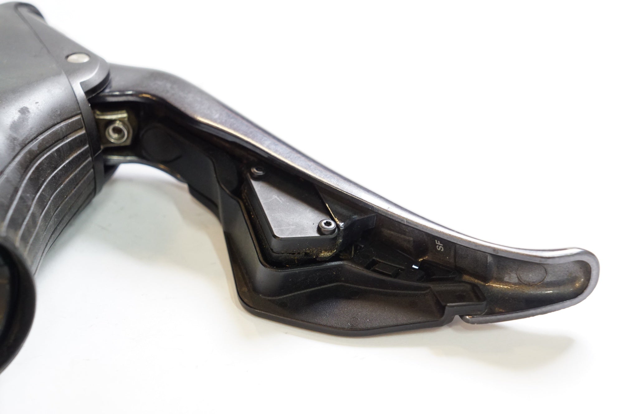 SHIMANO 「シマノ」 ULTEGRA Di2 ST-R8070 デュアルコントロールレバー / 熊谷本店