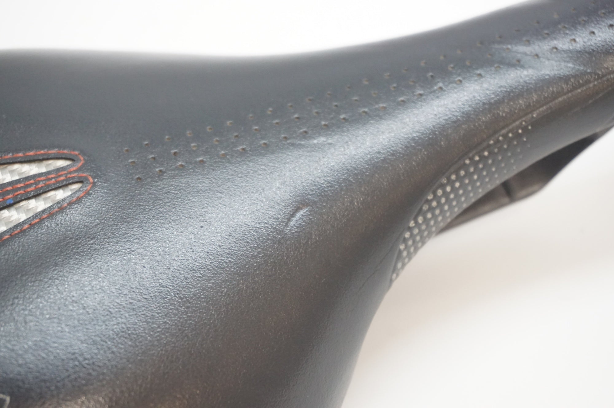 SELLE ITARIA 「セライタリア」 SLR MONOLINK サドル / 福岡店