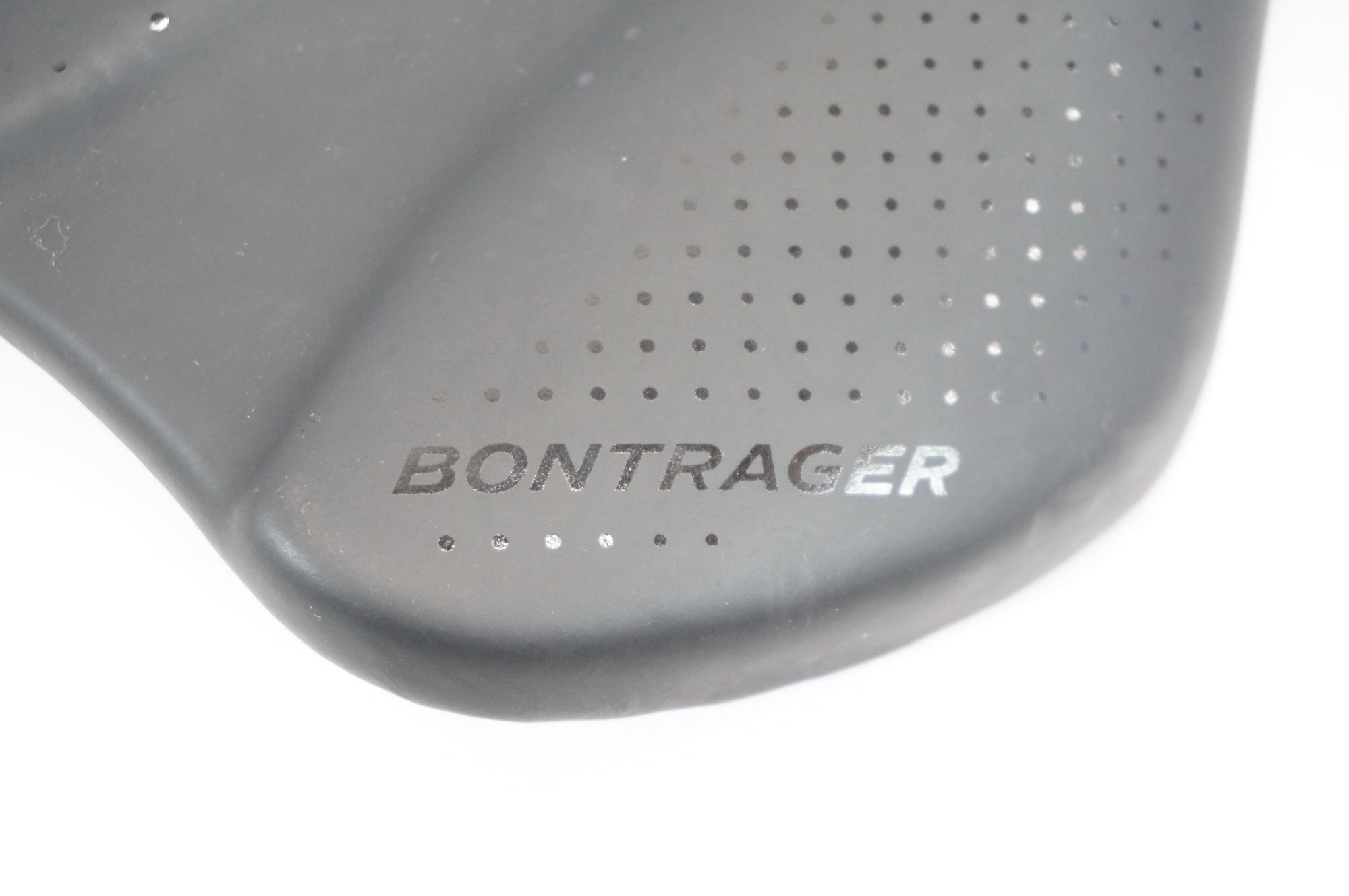 BONTRAGER 「ボントレガー」 ARVADA クロモリレール サドル / 宇都宮店