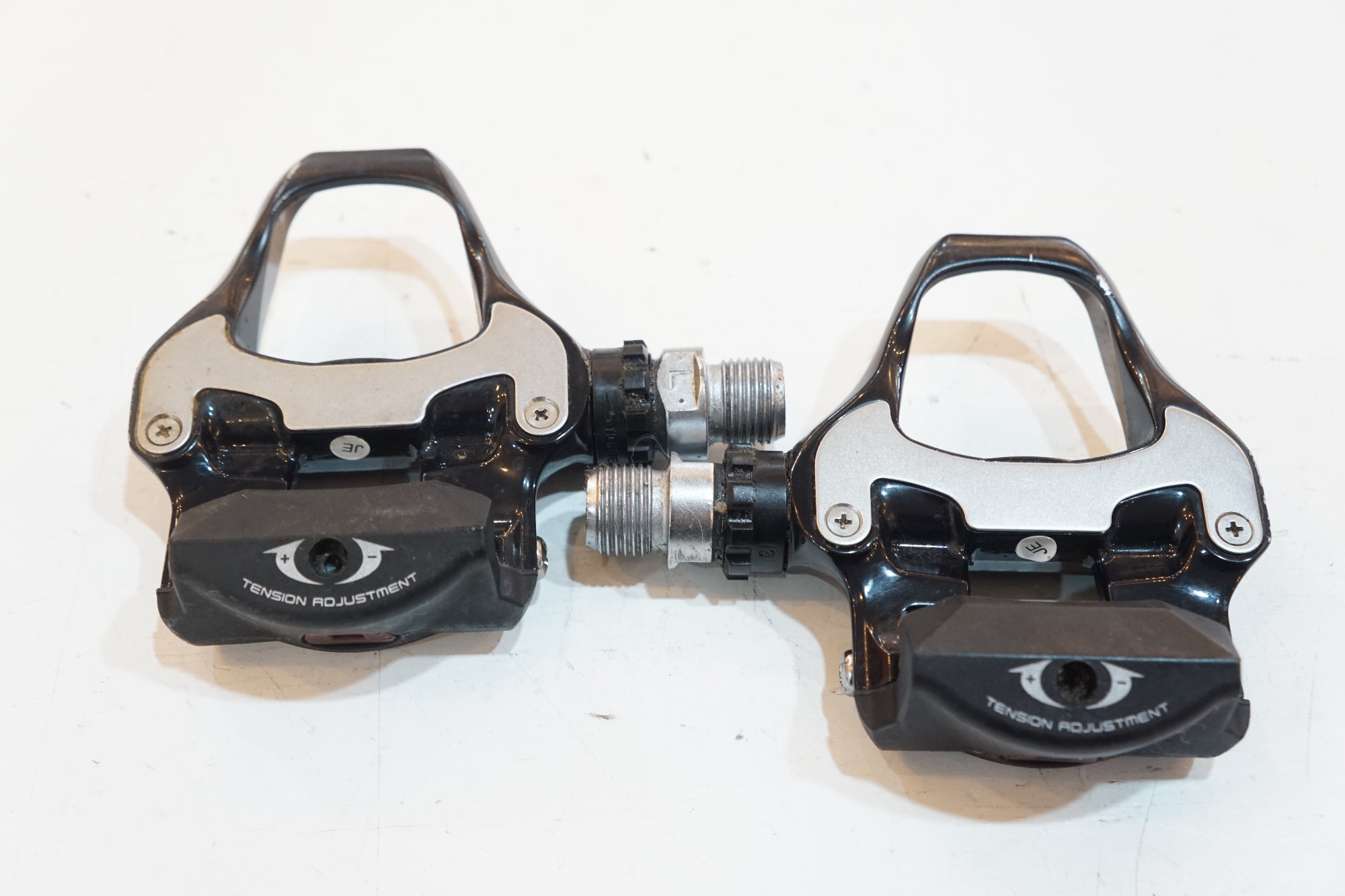 SHIMANO 「シマノ」 105 PD-5700 ペダル / バイチャリ浦和ベース