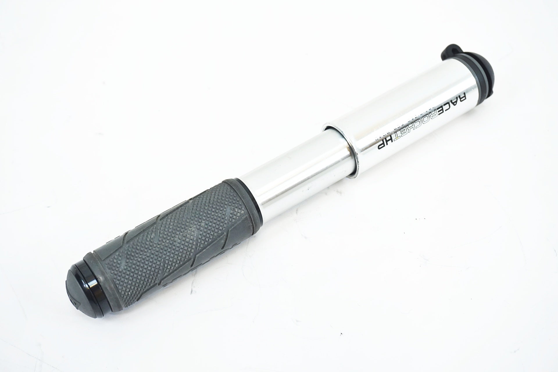 TOPEAK 「トピーク」 携帯ポンプ / 有明ガーデン店