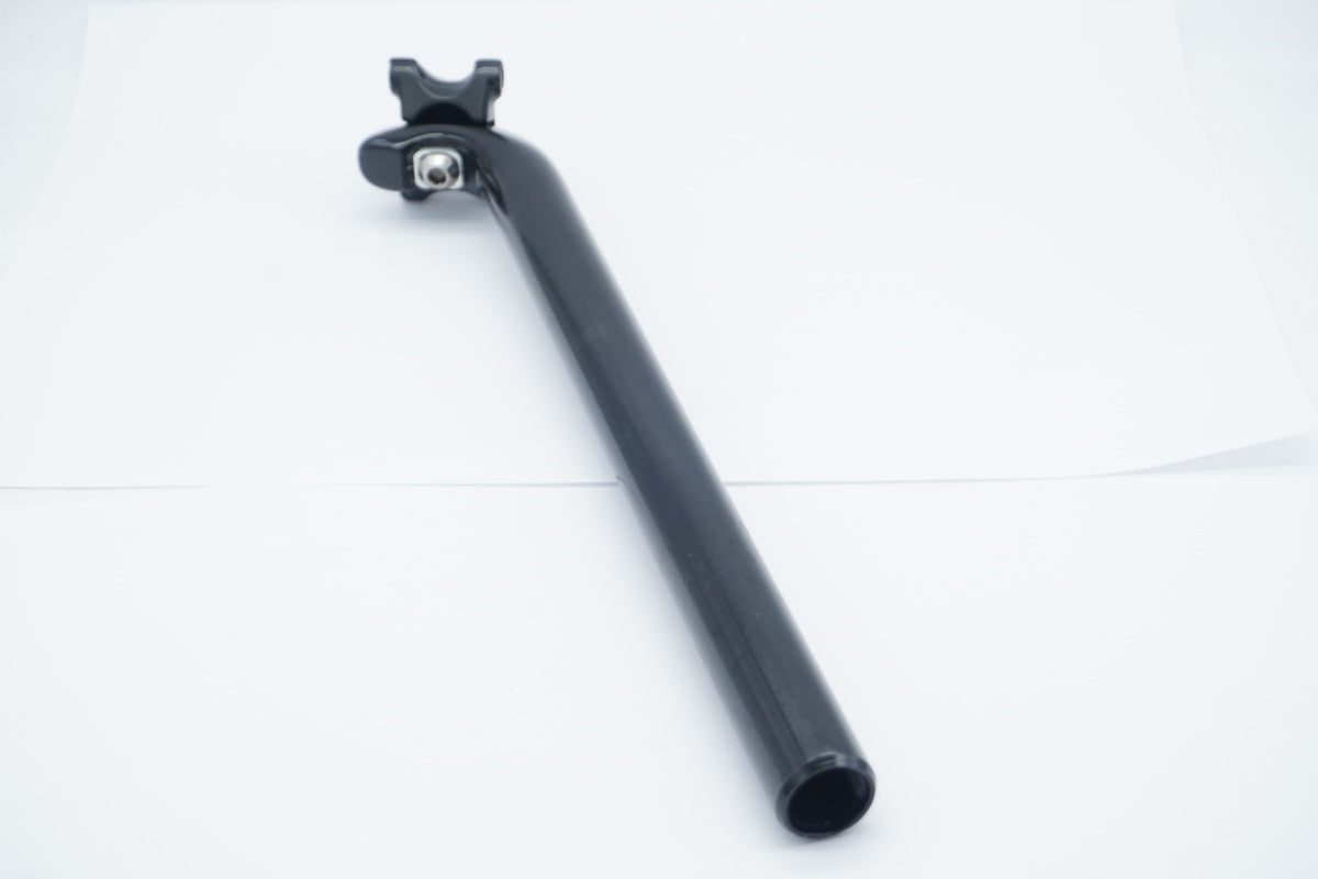 ブランド不明 φ27.2 350mm シートポスト / 滋賀大津店