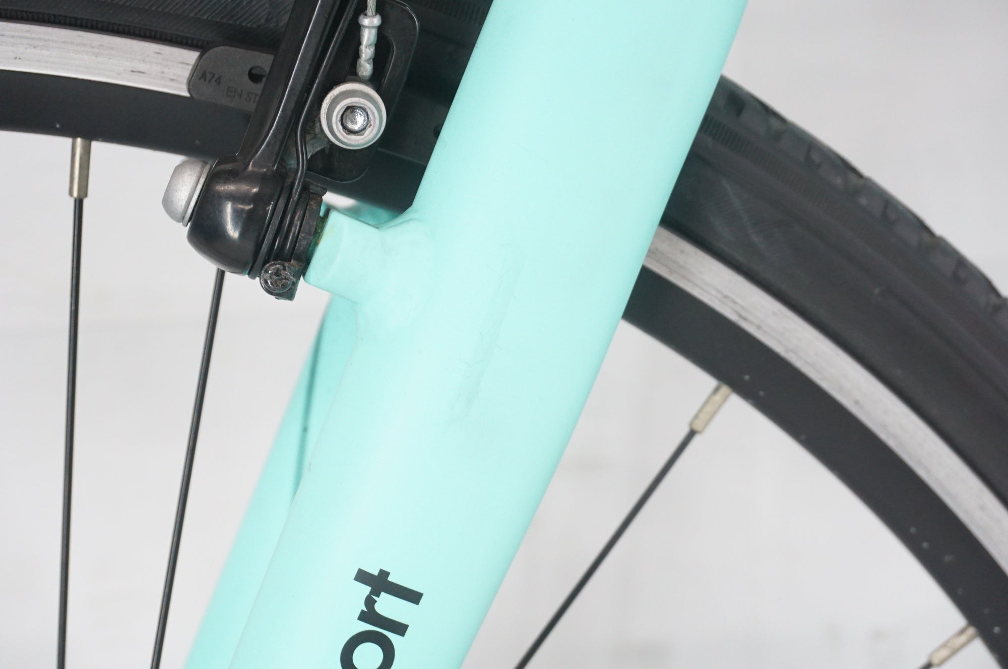 BIANCHI 「ビアンキ」 C-SPORT1 2020年モデル クロスバイク / 阪急塚口店