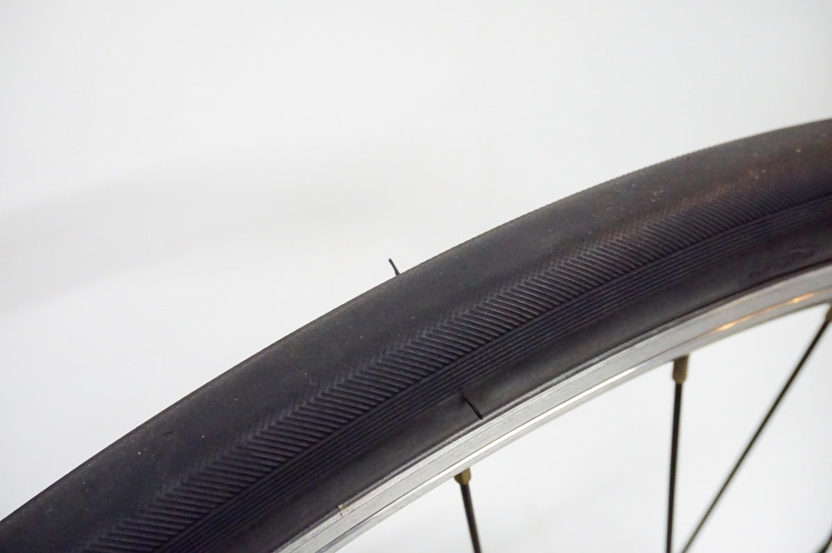 BRIDGESTONE 「ブリヂストン」 XB-1 2024年モデル クロスバイク / 名古屋大須店