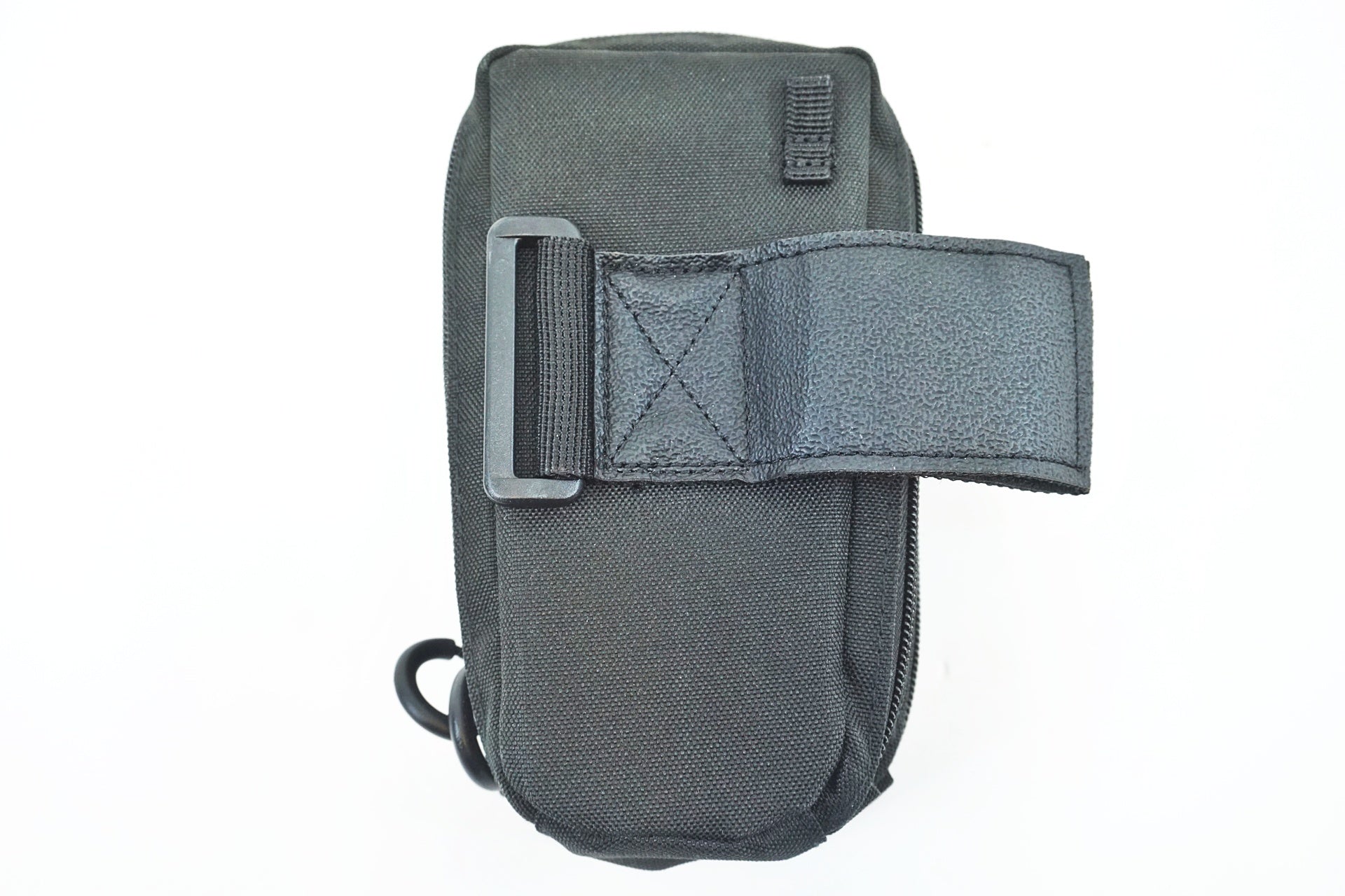 TERN 「ターン」 RIDE POCKET ハンドルバッグ / 有明ガーデン店