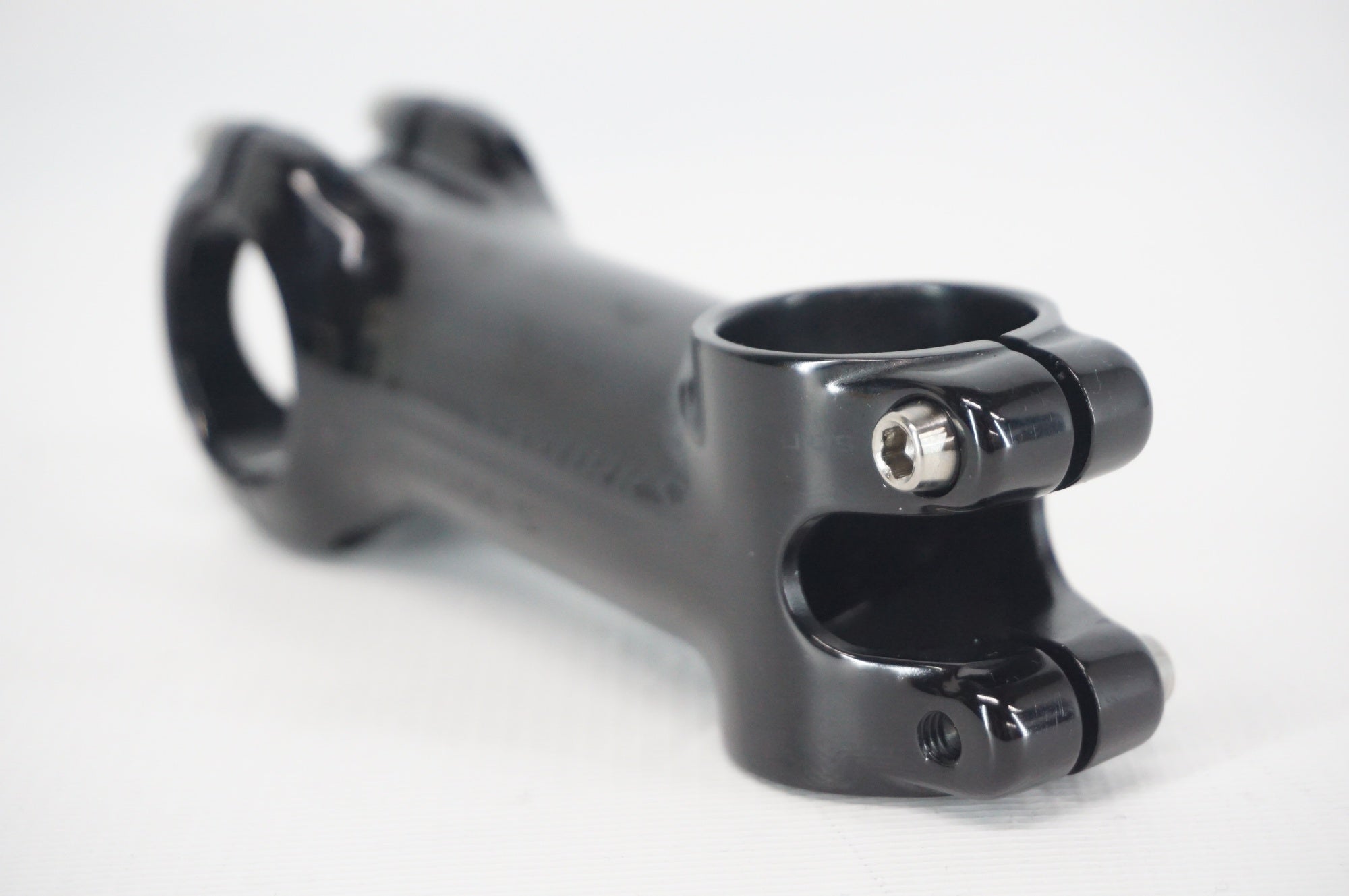 SPECIALIZED 「スペシャライズド」 S-WORKS Φ31.8 90mm ステム / 阪急