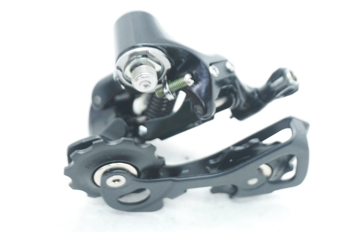 SHIMANO 「シマノ」 105 RD-5800 リアディレイラー / 大阪門真店