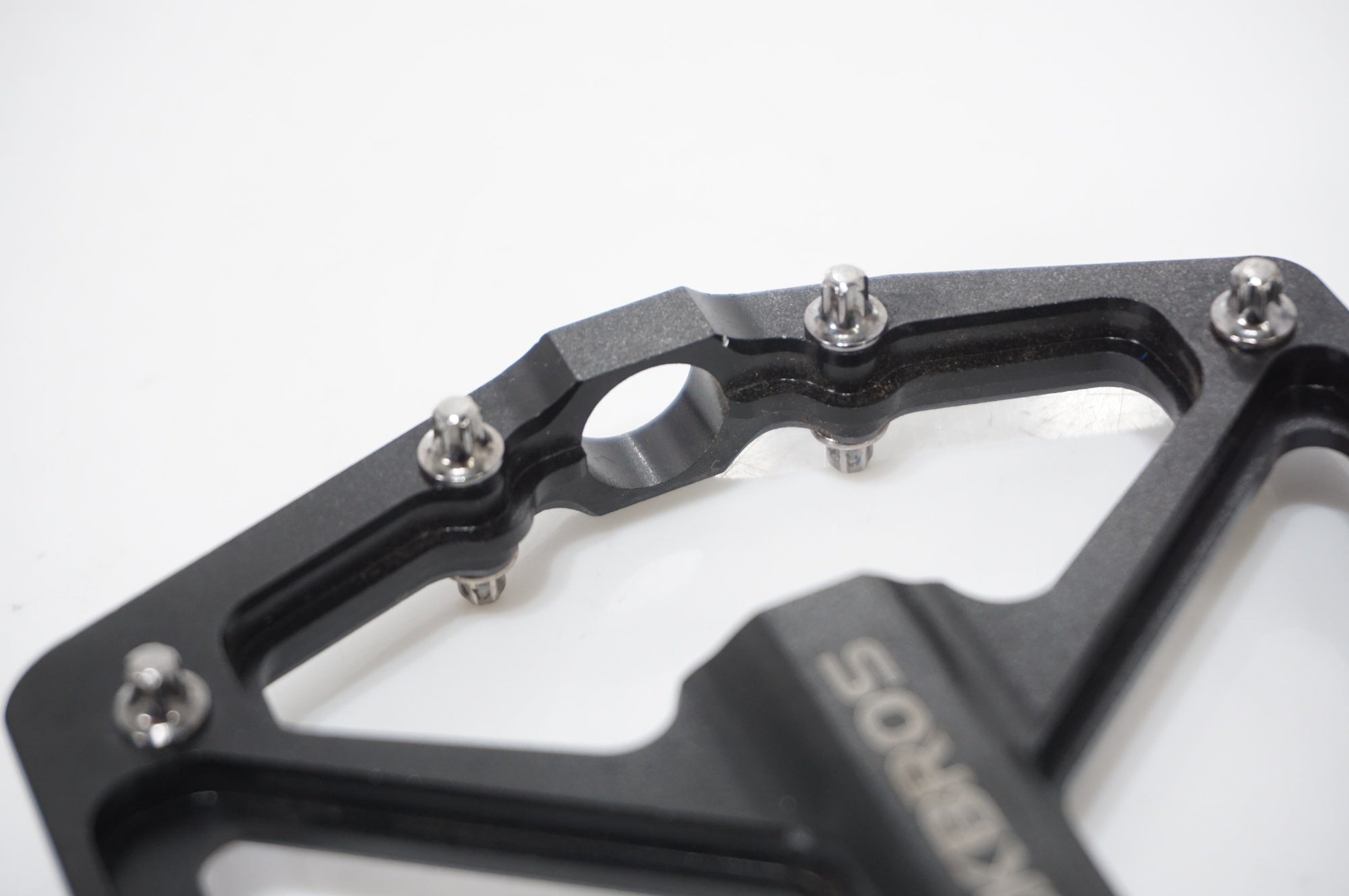 ROCKBROS 「ロックブロス」 ペダル / AKIBA店