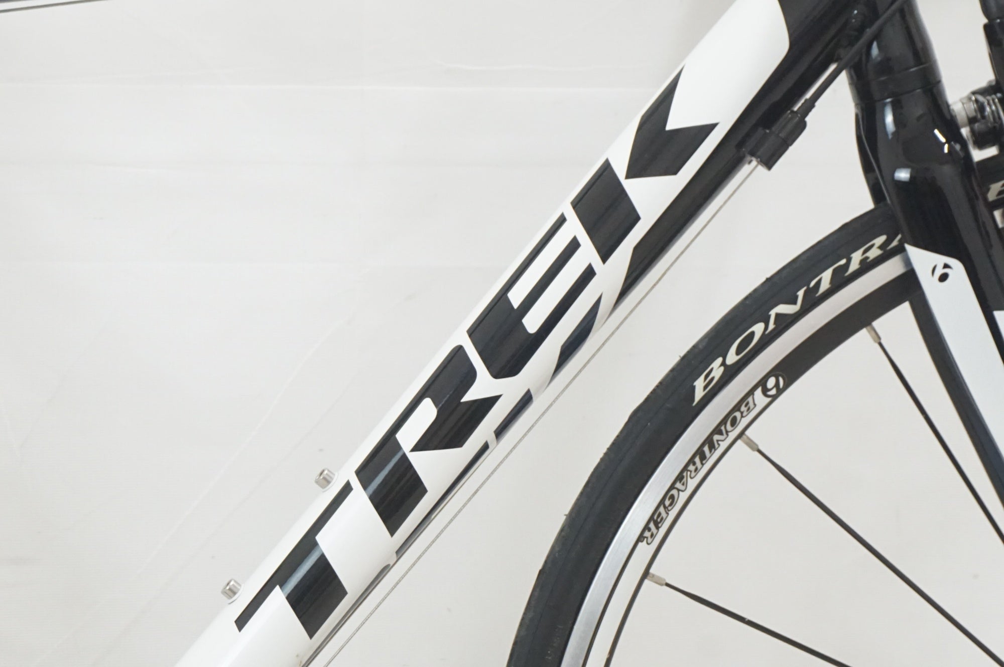 TREK 「トレック」 1.5 2012年モデル ロードバイク / 福岡店
