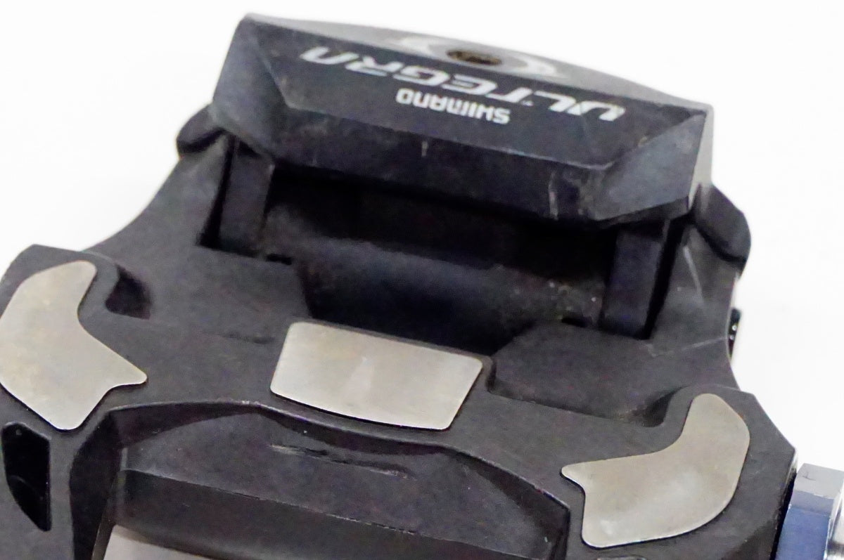 SHIMANO 「シマノ」 ULTEGRA PD-R8000 ペダル / 名古屋大須店
