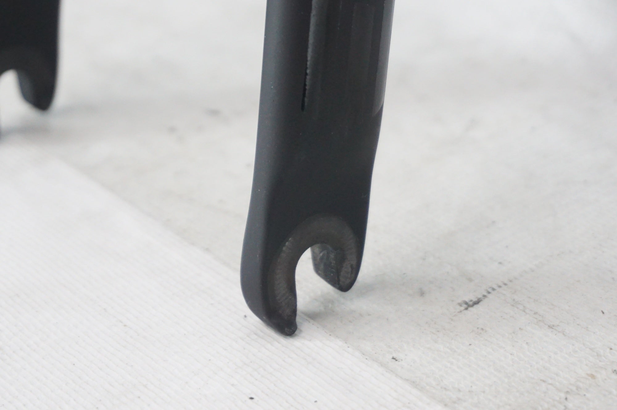 ENVE 「エンヴィ」 RIM BRAKE FORK フォーク / 阪急塚口店