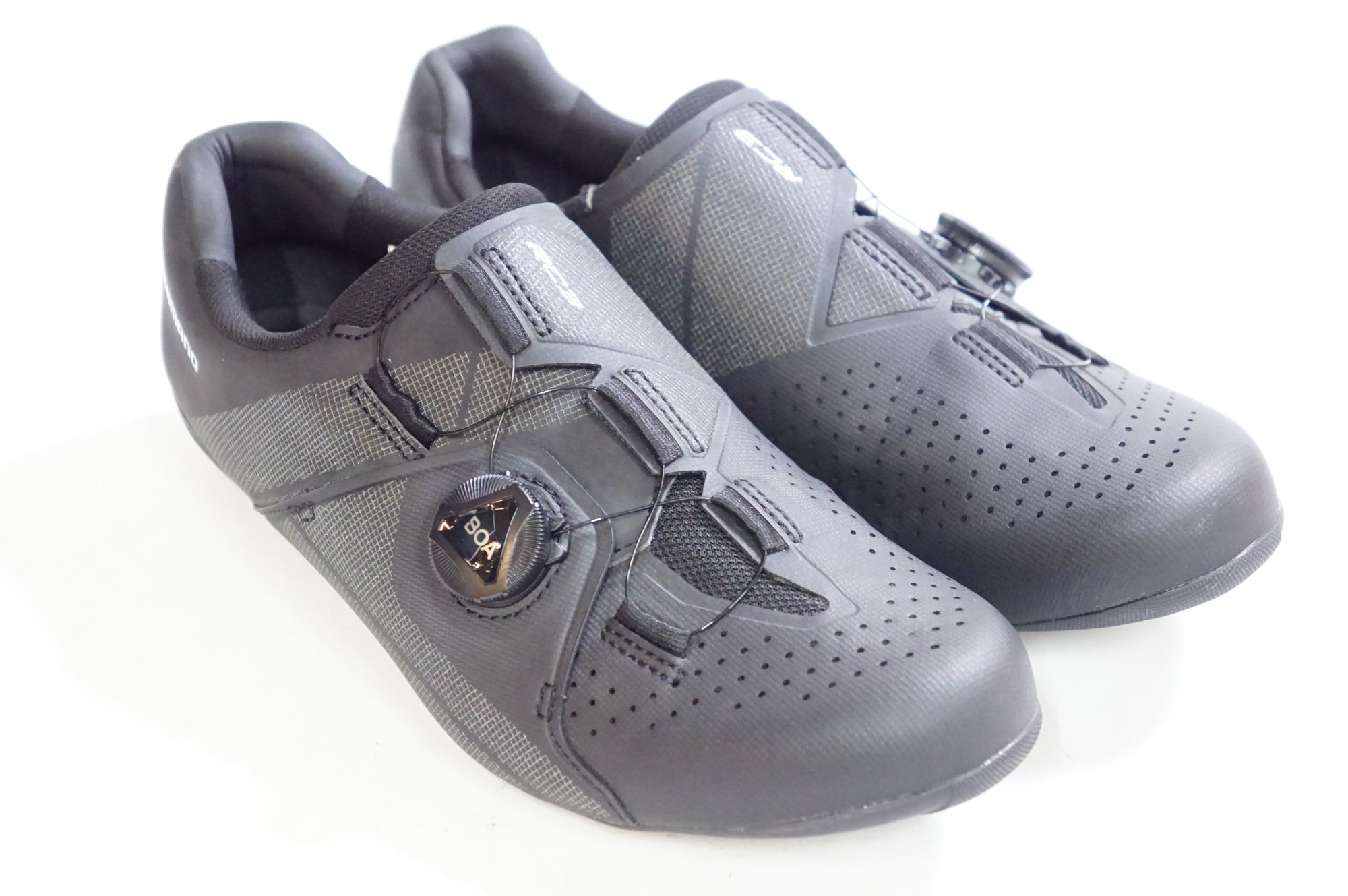 SHIMANO 「シマノ」 SHRC300M LO1 E サイズ41 シューズ / 熊谷本店