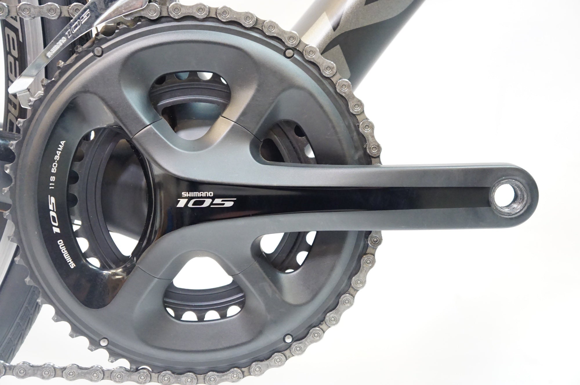 KUOTA 「クオータ」 KOBALT 2016年モデル ロードバイク / 熊谷本店