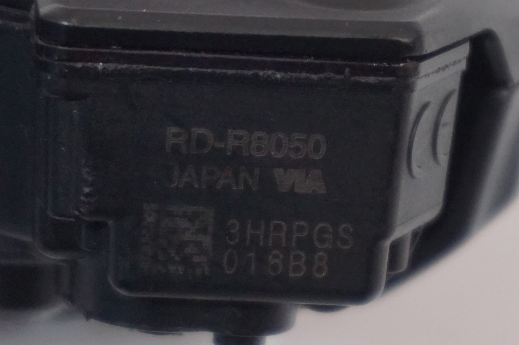SHIMANO 「シマノ」 ULTEGRA RD-R8050 リアディレイラー / 世田谷店