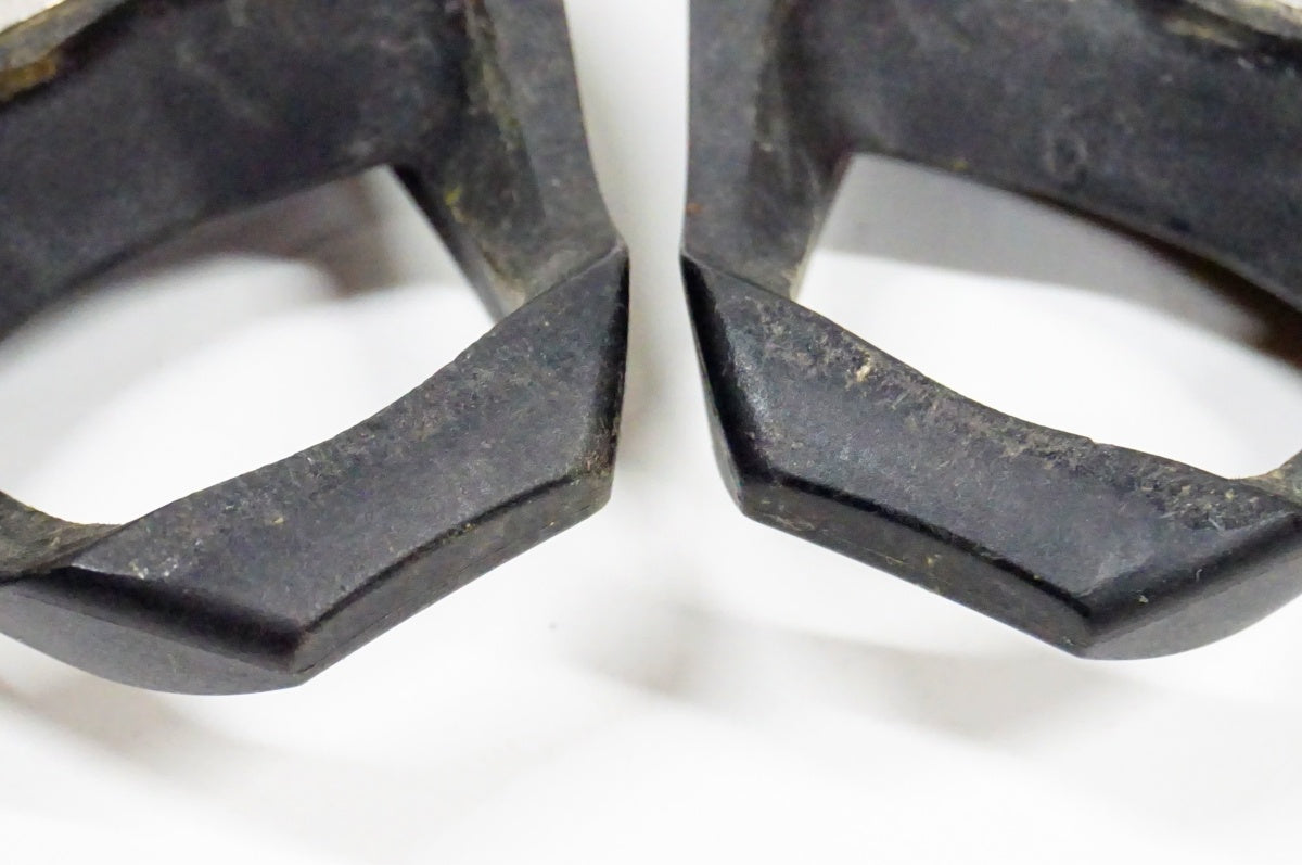 SHIMANO 「シマノ」 PD-R550 ペダル / 名古屋大須店