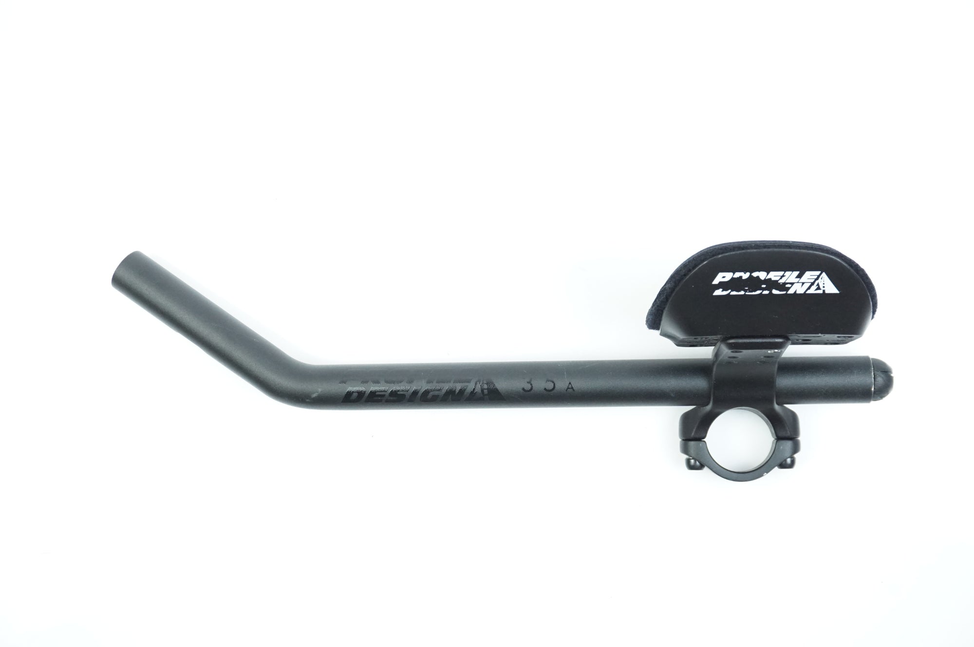 PROFILEDESIGN 「プロファイルデザイン」 35A DHバー / 中目黒店