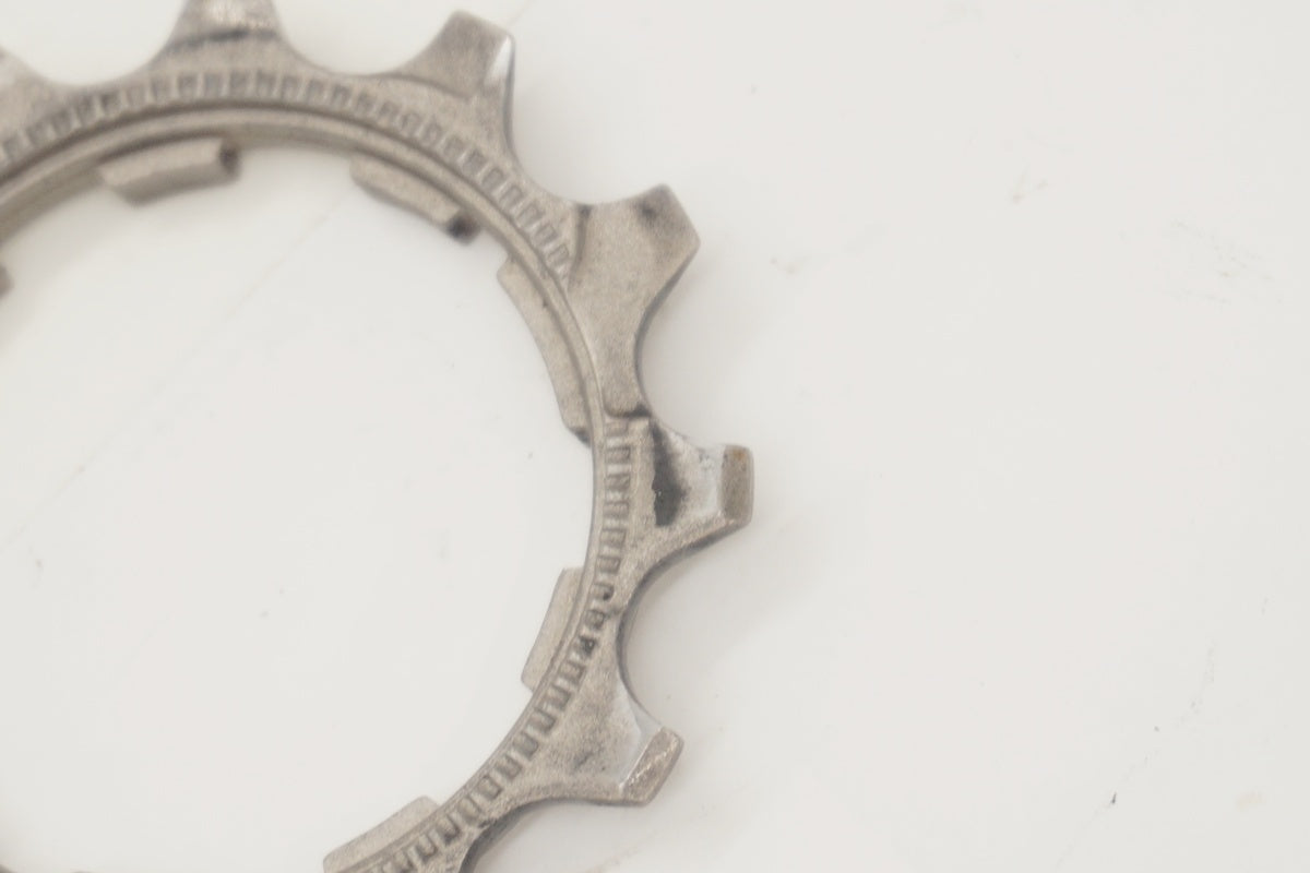 SHIMANO 「シマノ」 DURA-ACE CS-7900 12-28T スプロケット/ 京都八幡