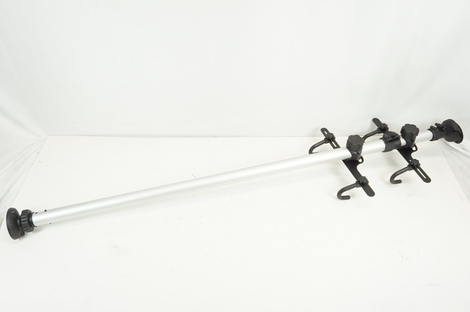 ブランド不明 バイクタワー  / 宇都宮店