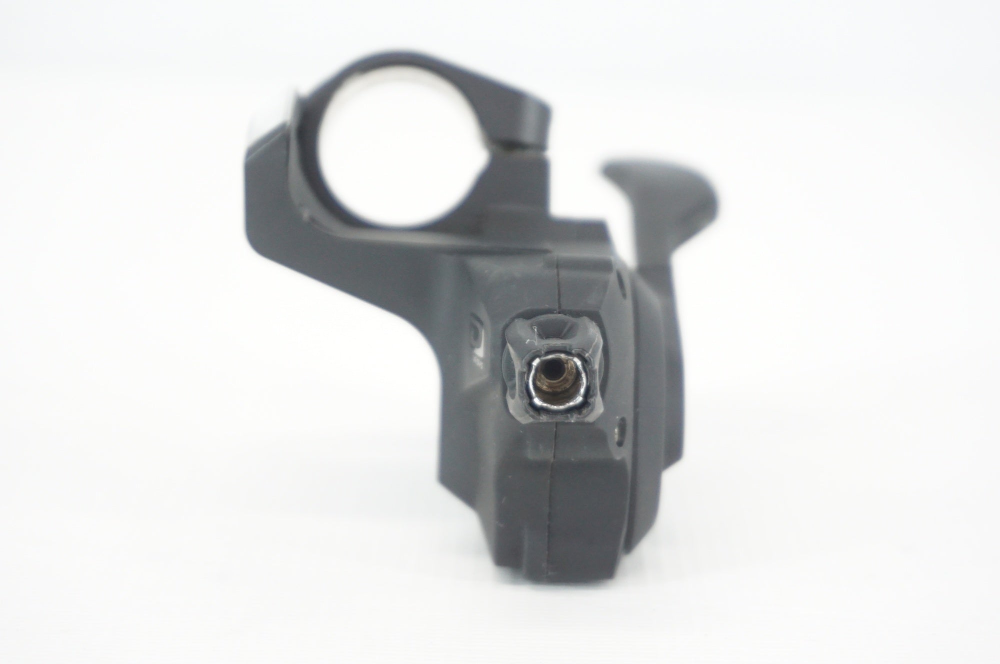 SHIMANO 「シマノ」 DEORE SL-M6000 右のみ ラピッドファイヤーシフター / 阪急塚口店