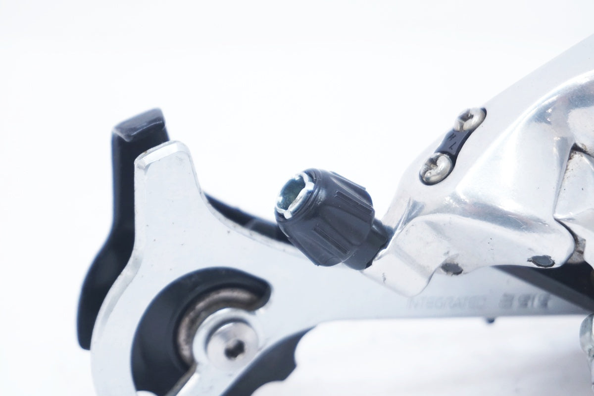 SHIMANO 「シマノ」 STX RC RD-MC38 リアディレイラー / 大阪美原北インター店