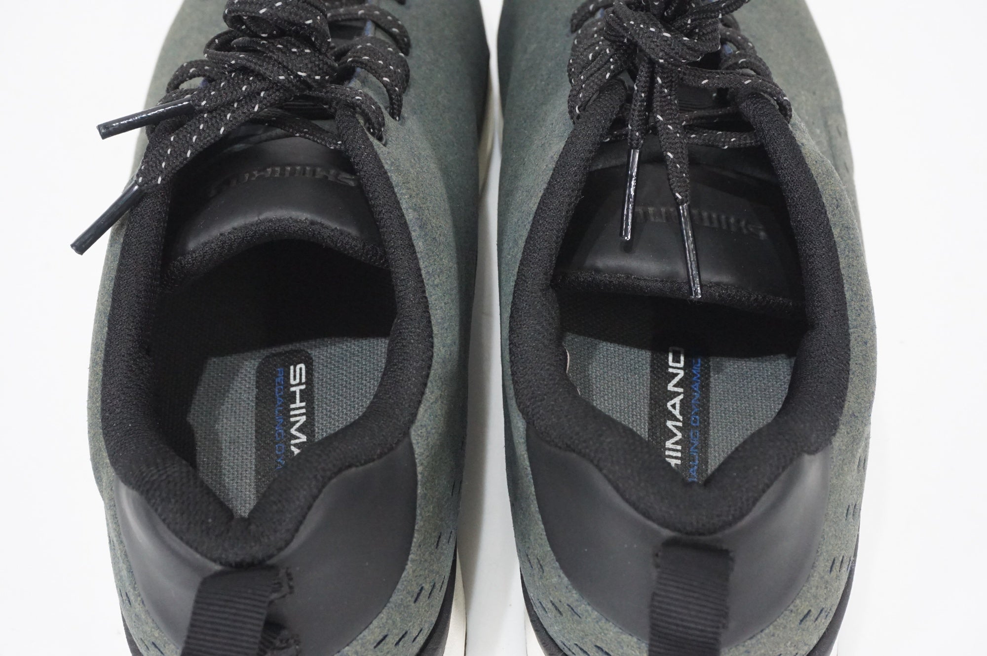 SHIMANO 「シマノ」 SH-CT500-SN 24.5cm シューズ / AKIBA店