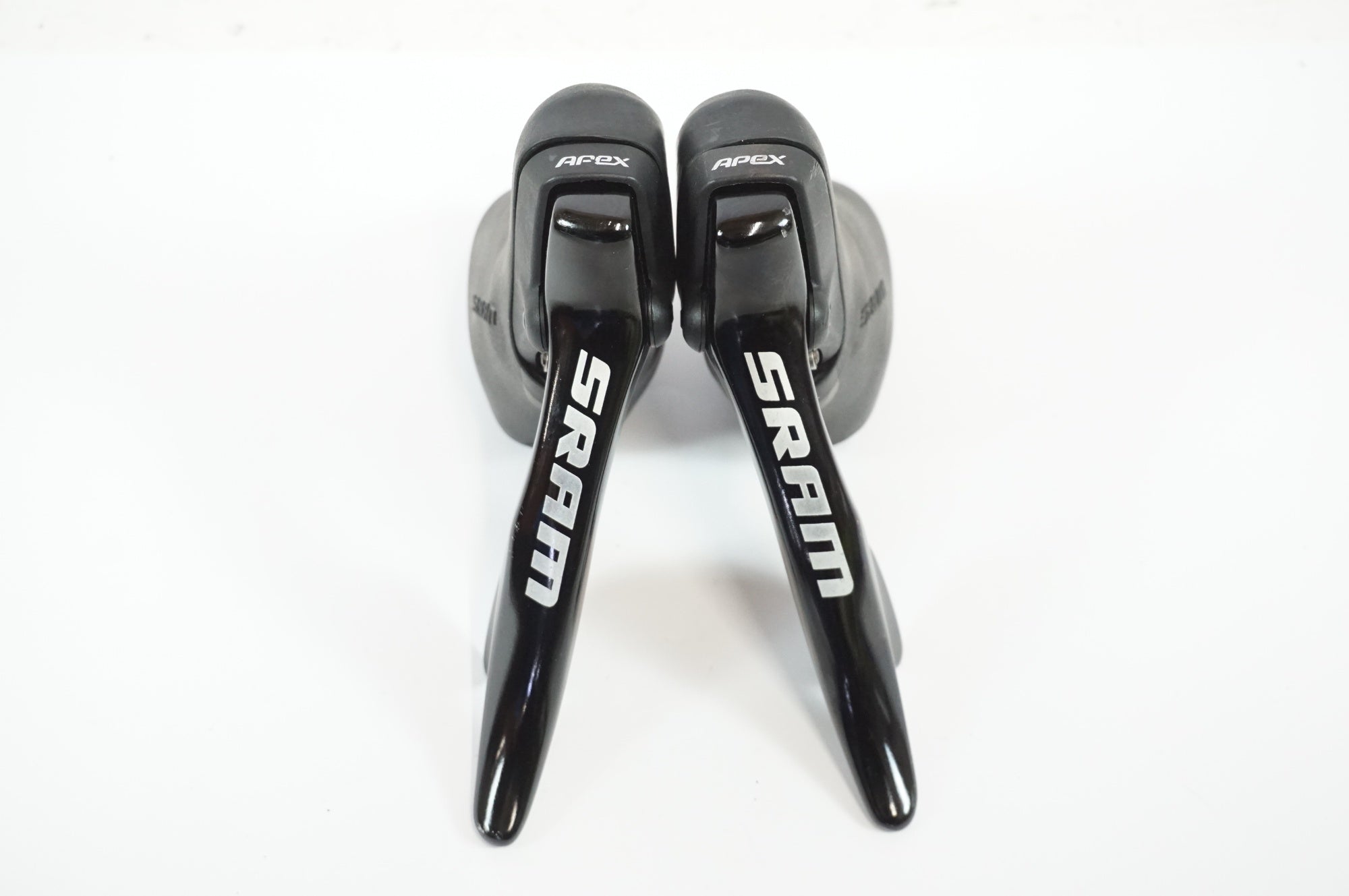 SRAM 「スラム」 APEX シフトレバー / 宇都宮店