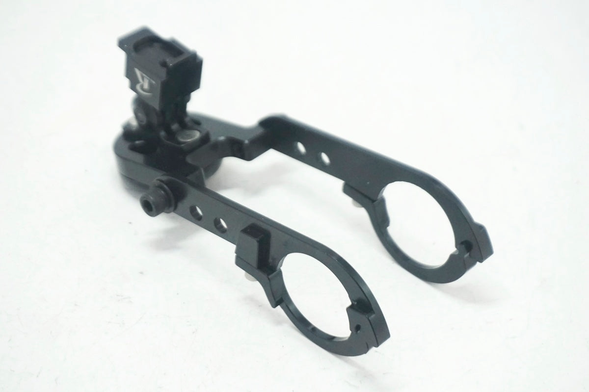 Rec Mount レックマウント REC-MOUNTS 「レックマウント」 マウント / 大阪門真店