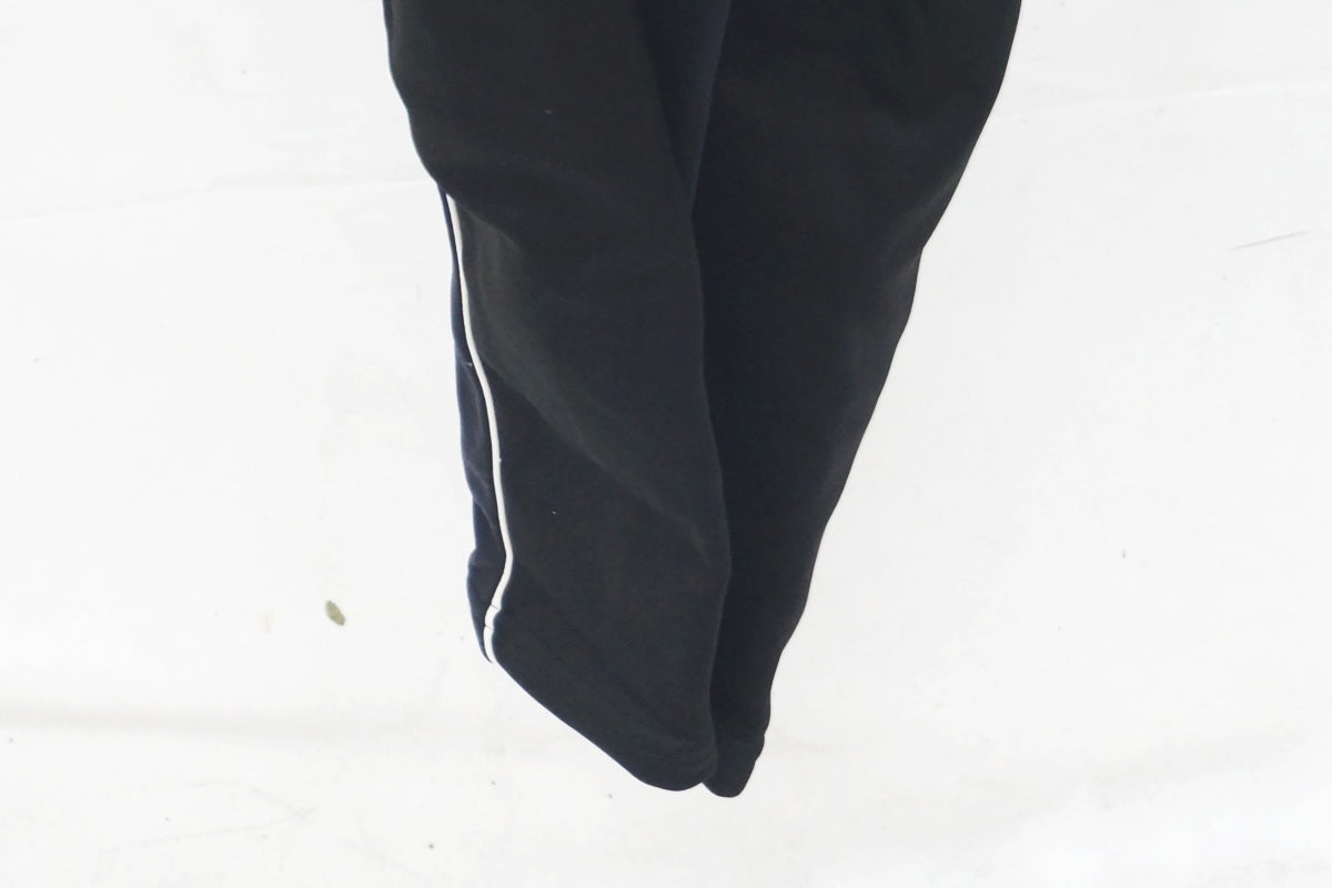 SMS SANTINI 「エスエムエスサンティーニ」 Lサイズ ビブタイツ / 大阪美原北インター店