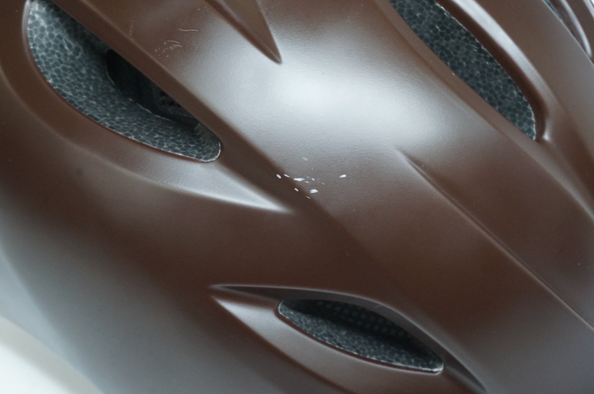 BRIDGESTONE 「ブリヂストン」 54-58cm 2023年製造 ヘルメット / 大宮店