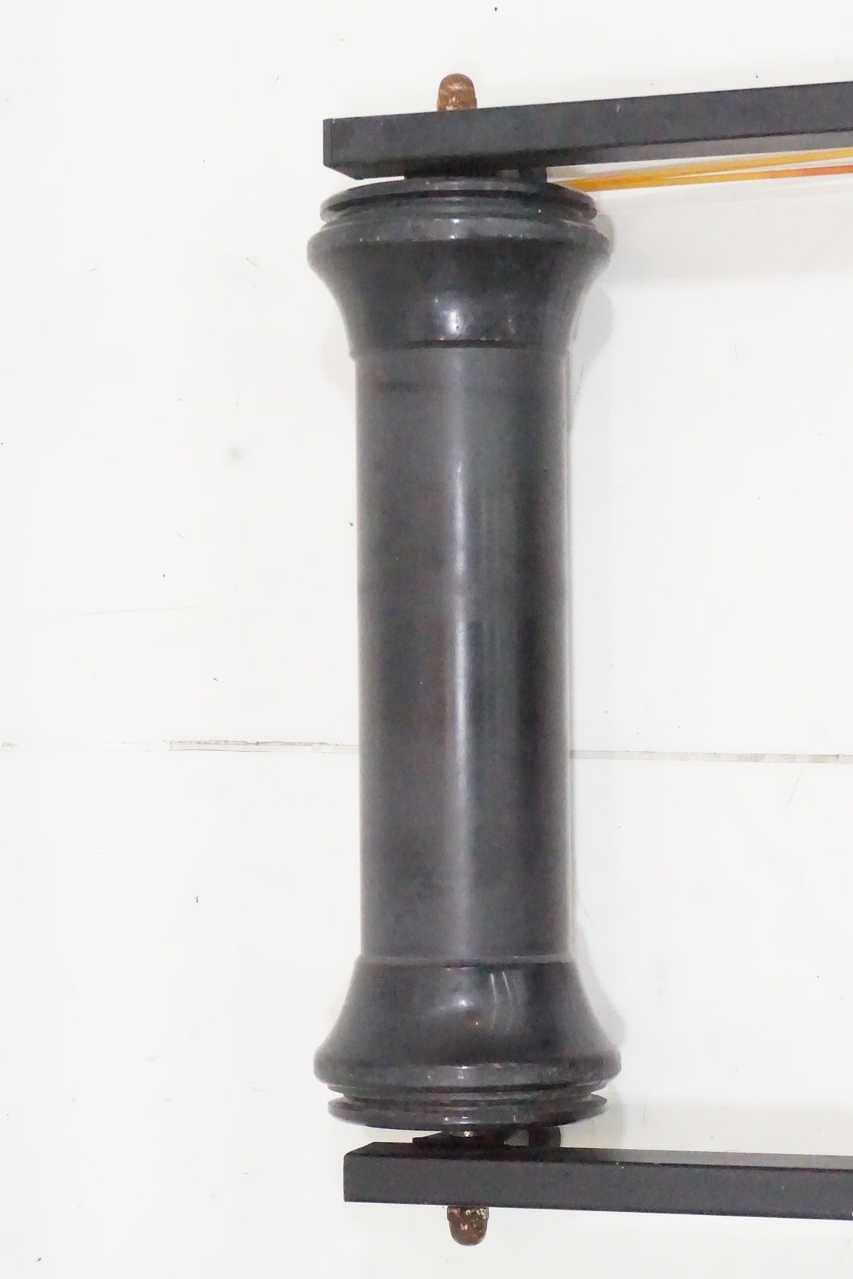 BCCN「ビーシーシーエヌ」３本ローラー/ 京都西院店