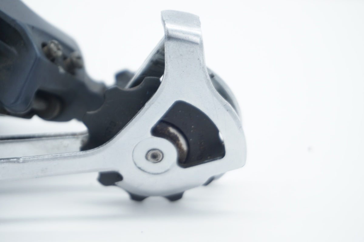 SHIMANO 「シマノ」 DEORE LX RD-M570 リアディレイラー / 滋賀大津店