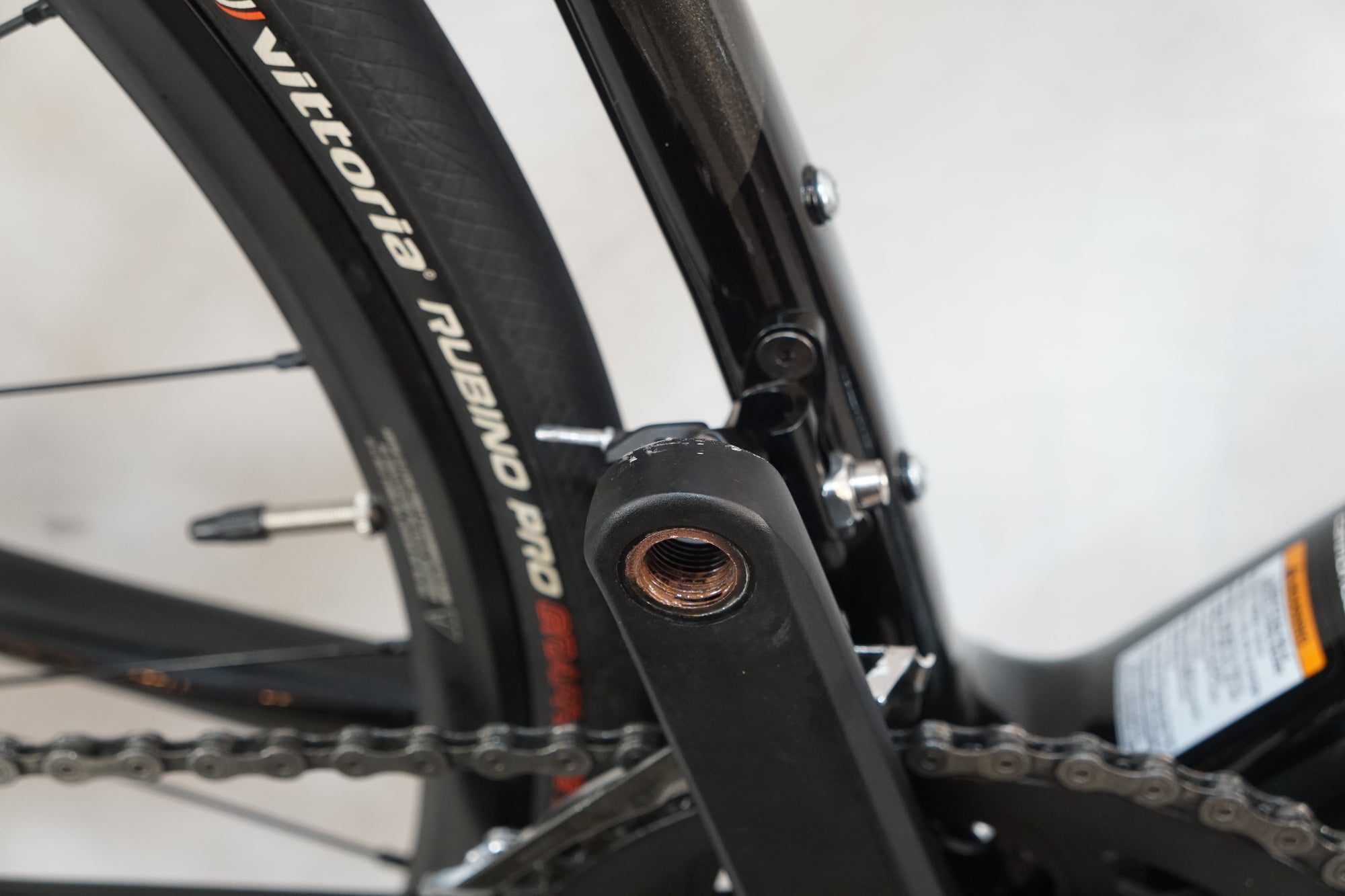 CANNONDALE 「キャノンデール」 SYNAPSE CARBON DISC ULTEGRA 2019年モデル ロードバイク / バイチャリ浦和ベース
