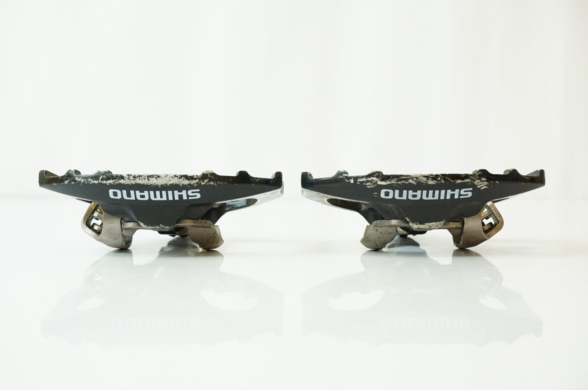 SHIMANO 「シマノ」 PD-A530 ペダル / 浜松店