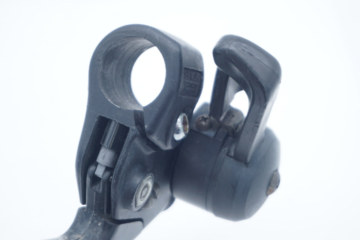 SHIMANO 「シマノ」 ST-M071 ラピッドファイアーシフター / 滋賀大津店