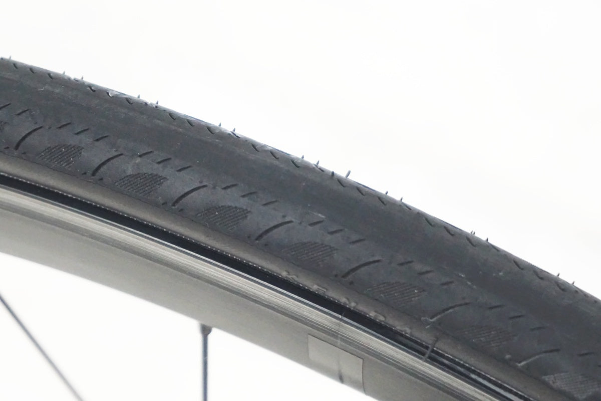 ブランド不明 シマノ8/9速 リアホイール / 大阪美原北インター店