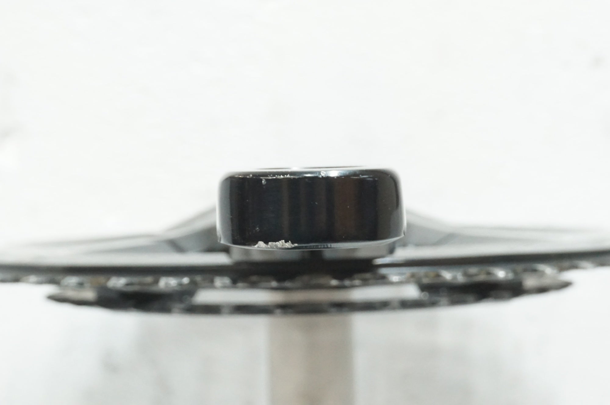 SHIMANO 「シマノ」 FC-RS510 50-34T 170mm 896g クランクセット / 大宮店