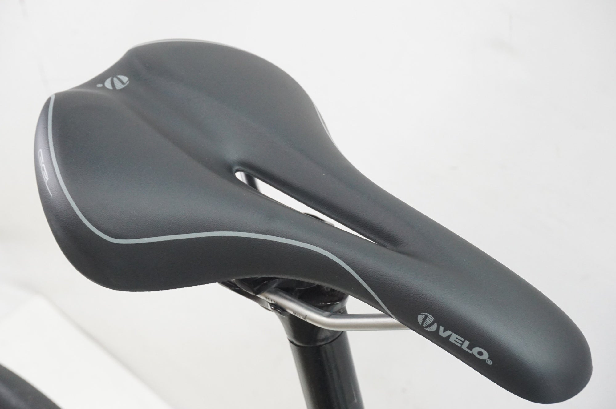 BRUNO 「ブルーノ」 VENTURA 2019年モデル 20インチ ミニベロ / 大宮店