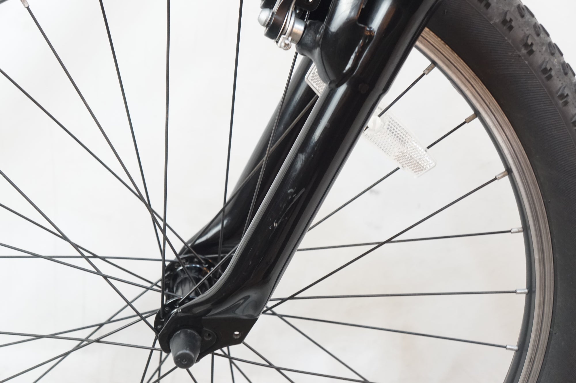 TREK 「トレック」 PRECALIBER 24 2020年モデル キッズバイク / バイチャリ浦和ベース