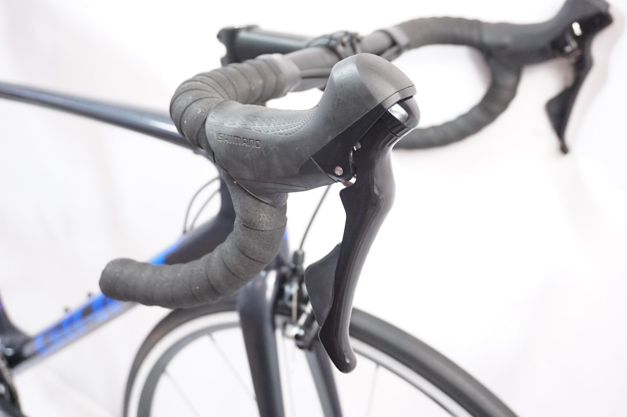 GIANT 「ジャイアント」 TCR ADVANCED 2 KOM 2022年モデル ロードバイク / 世田谷店