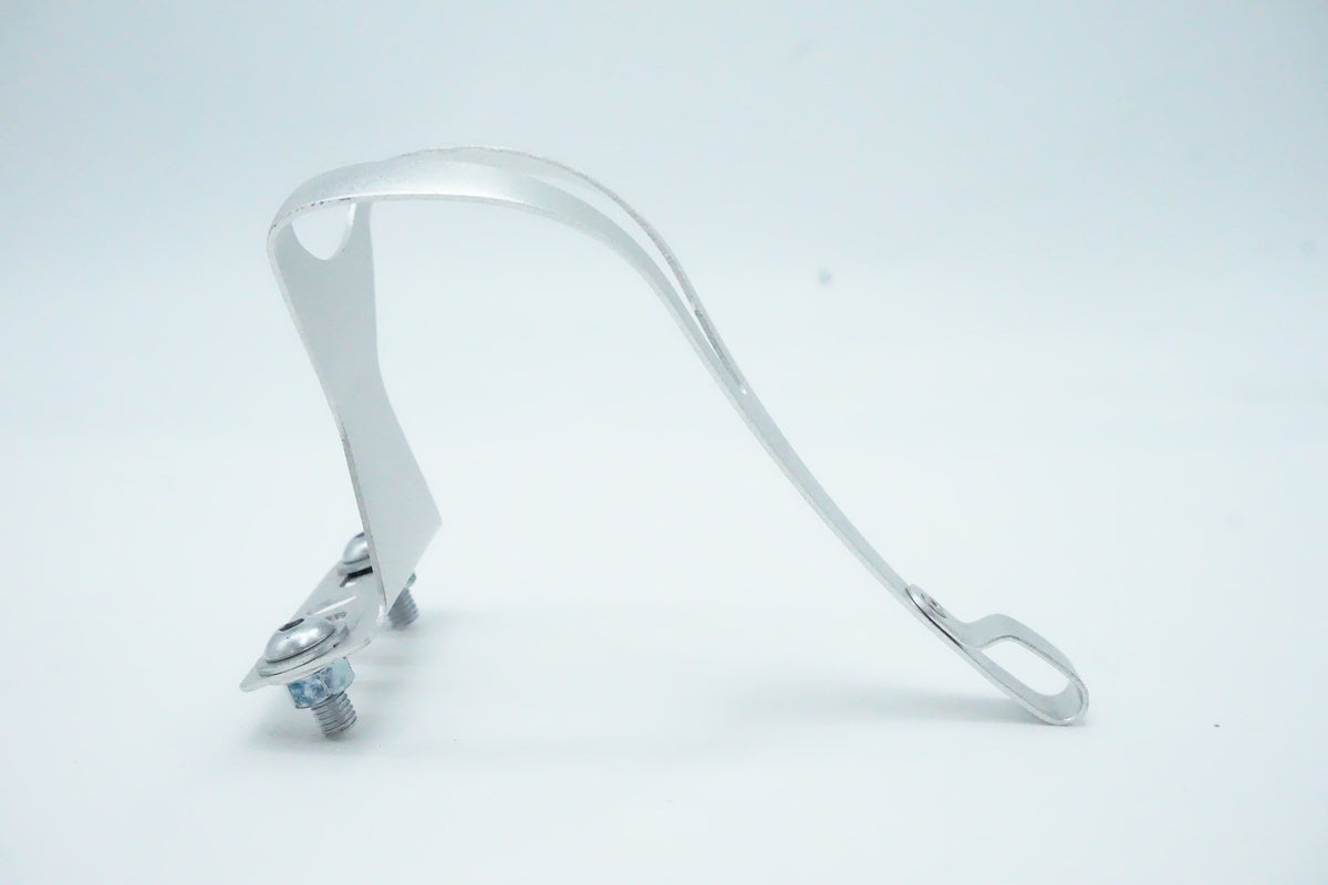 MKS 「ミカシマ」 トゥークリップ / 京都西院店