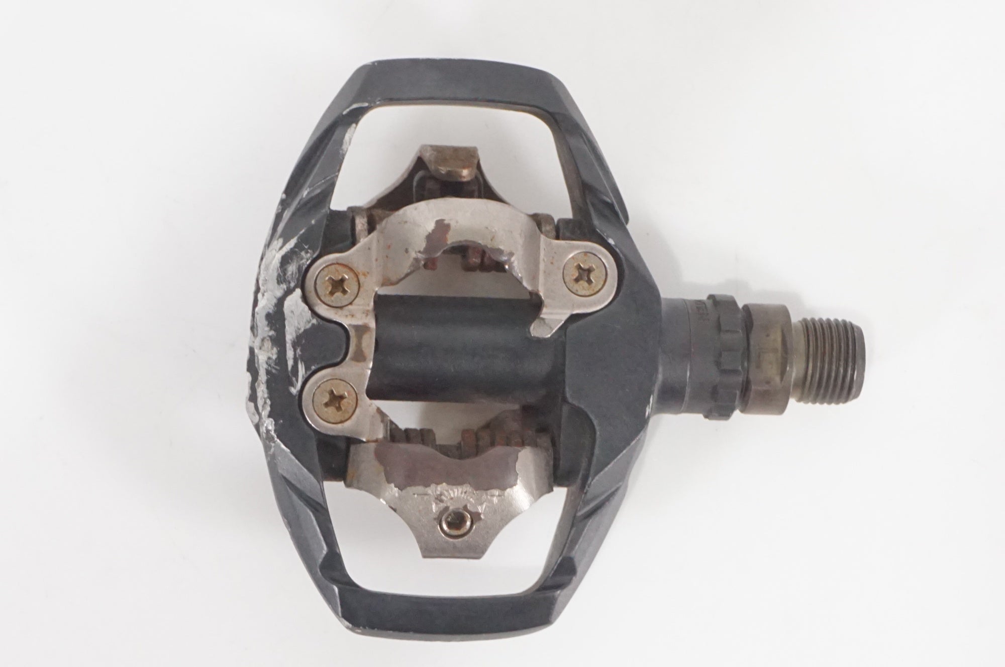 SHIMANO 「シマノ」 PD-M530 ペダル / AKIBA店