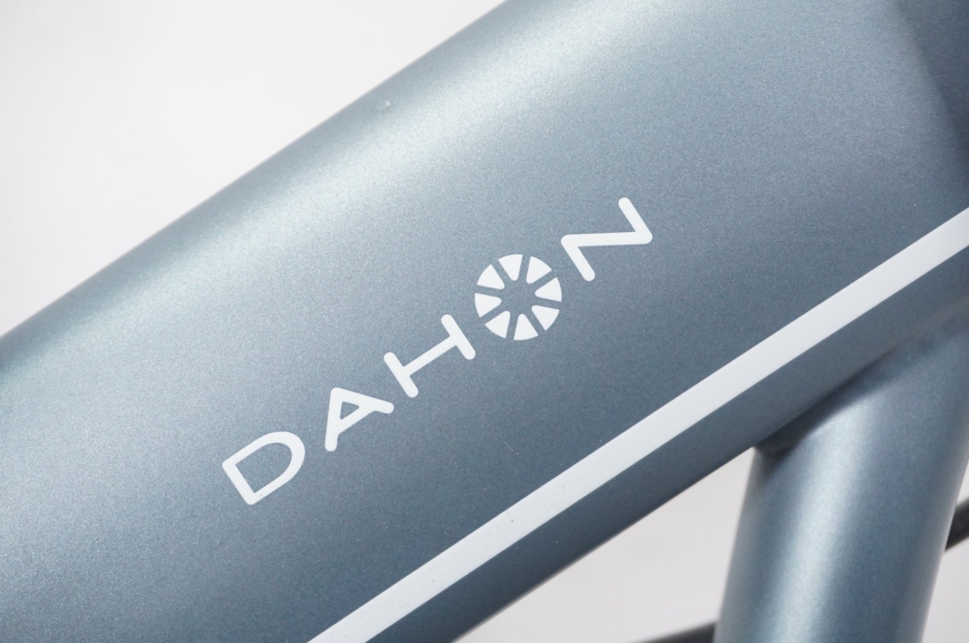 DAHON 「ダホン」 SPEED FALCO 2024年モデル 20インチ 折り畳み自転車 / AKIBA店