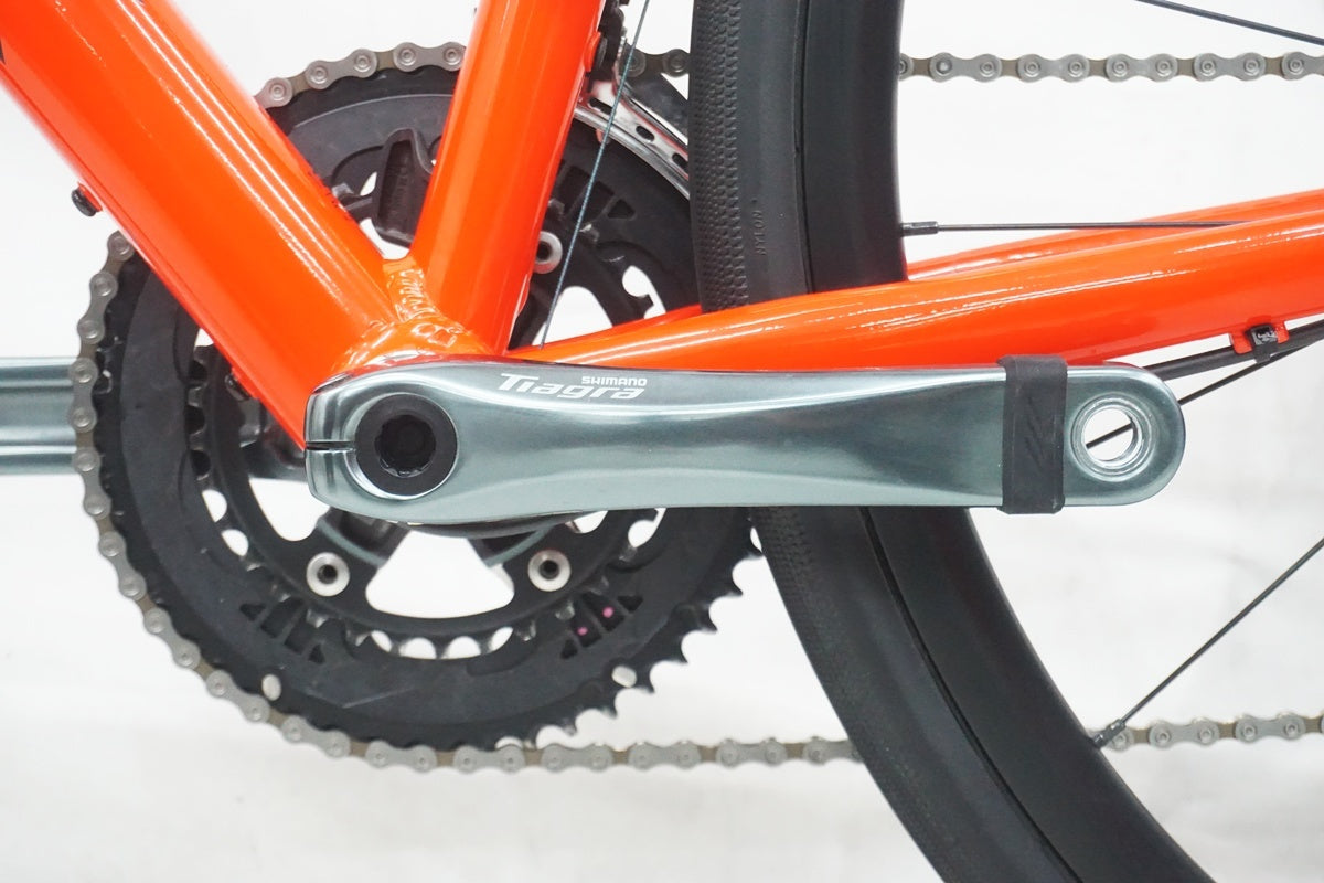 TREK 「トレック」 DOMANE AL 4 2021年モデル ロードバイク/ 大阪美原北インター店
