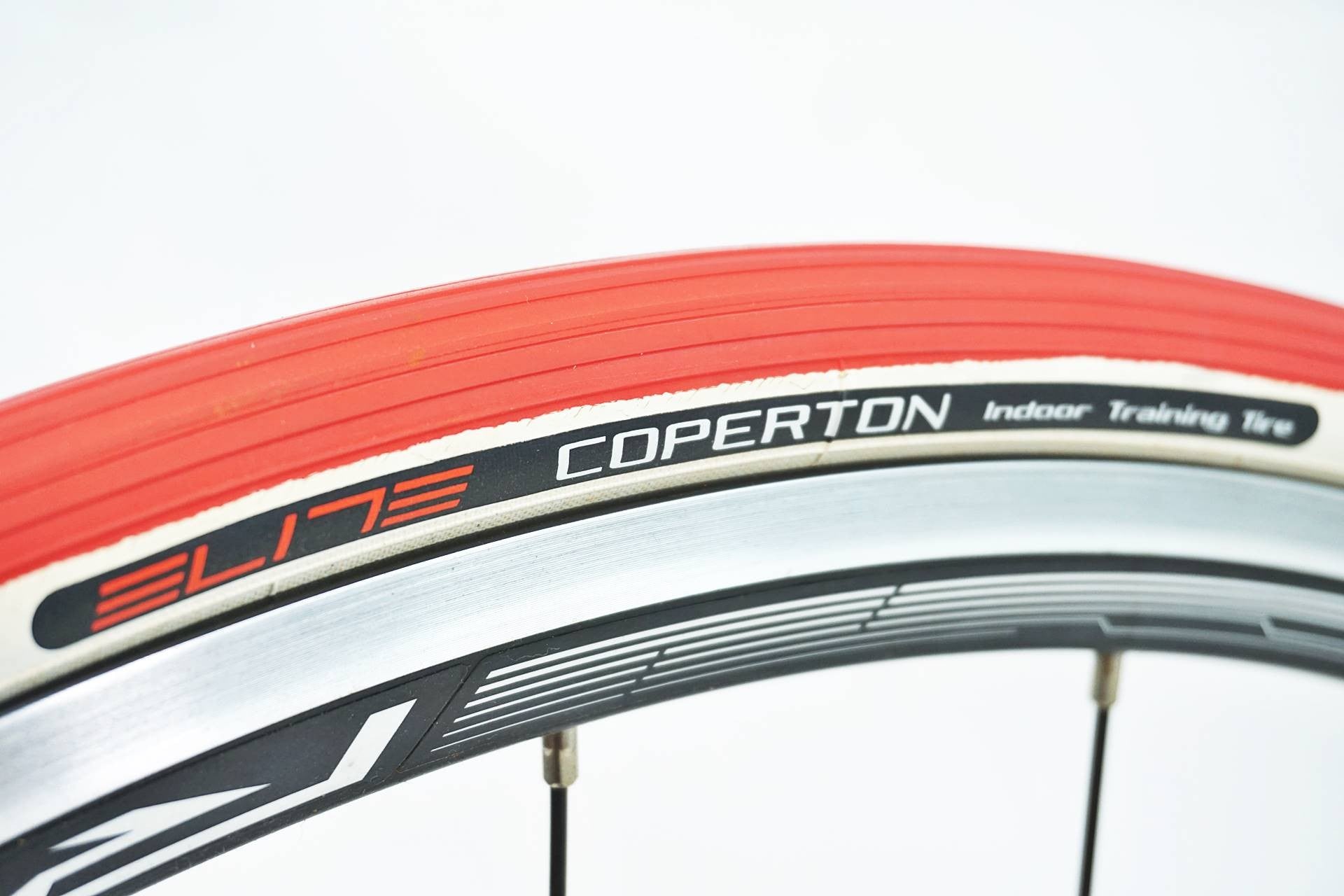 FULCRUM 「フルクラム」 RACING SPORT シマノ11速 ホイール