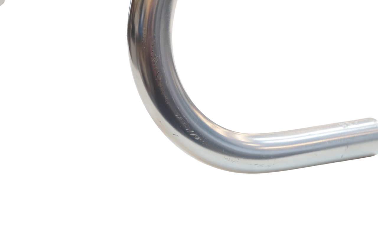 NITTO 「ニットー」 B123 AA φ25.4 400mm ハンドル / バイチャリ浦和ベース