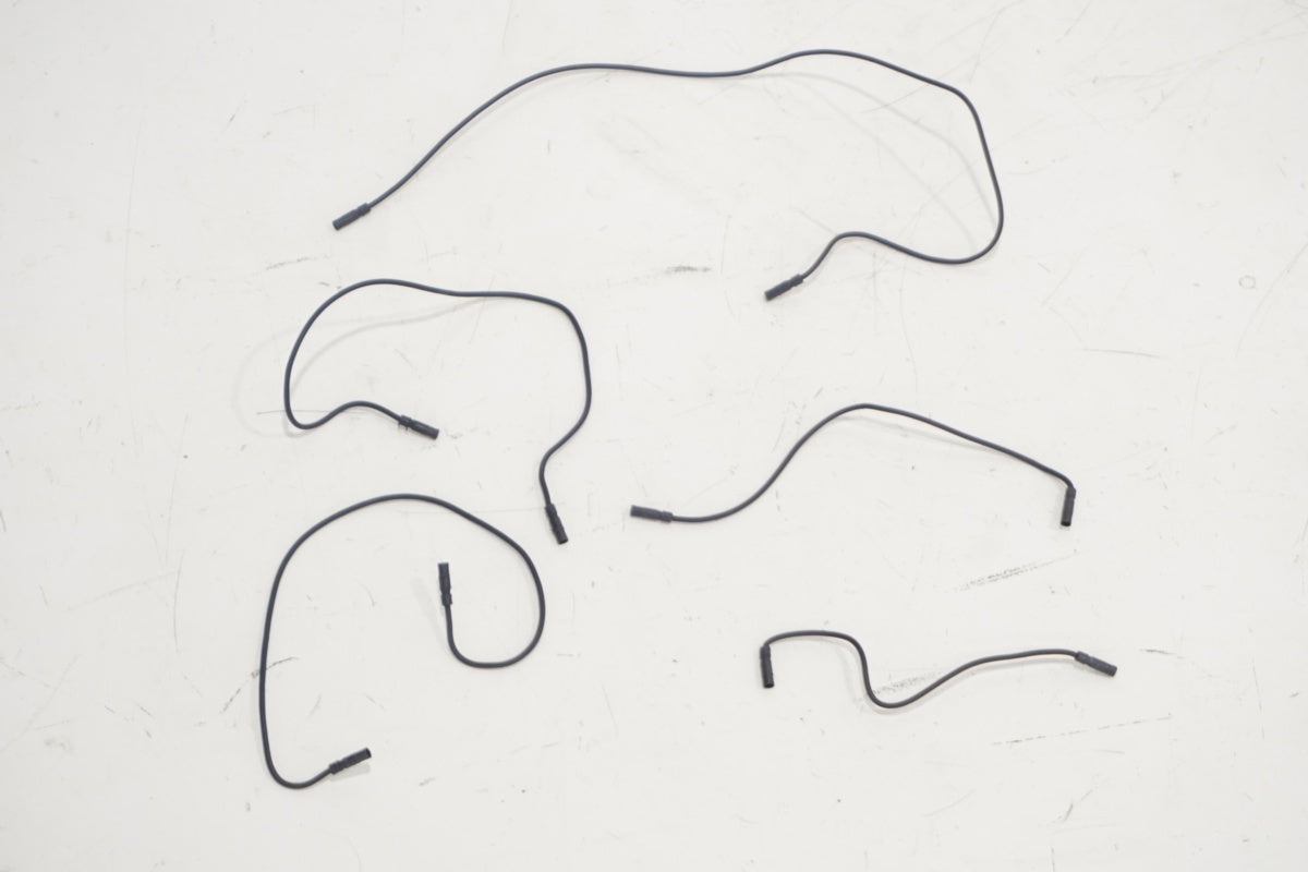 SHIMANO 「シマノ」 EW-SD50 エレクトリックワイヤーセット / 滋賀大津店