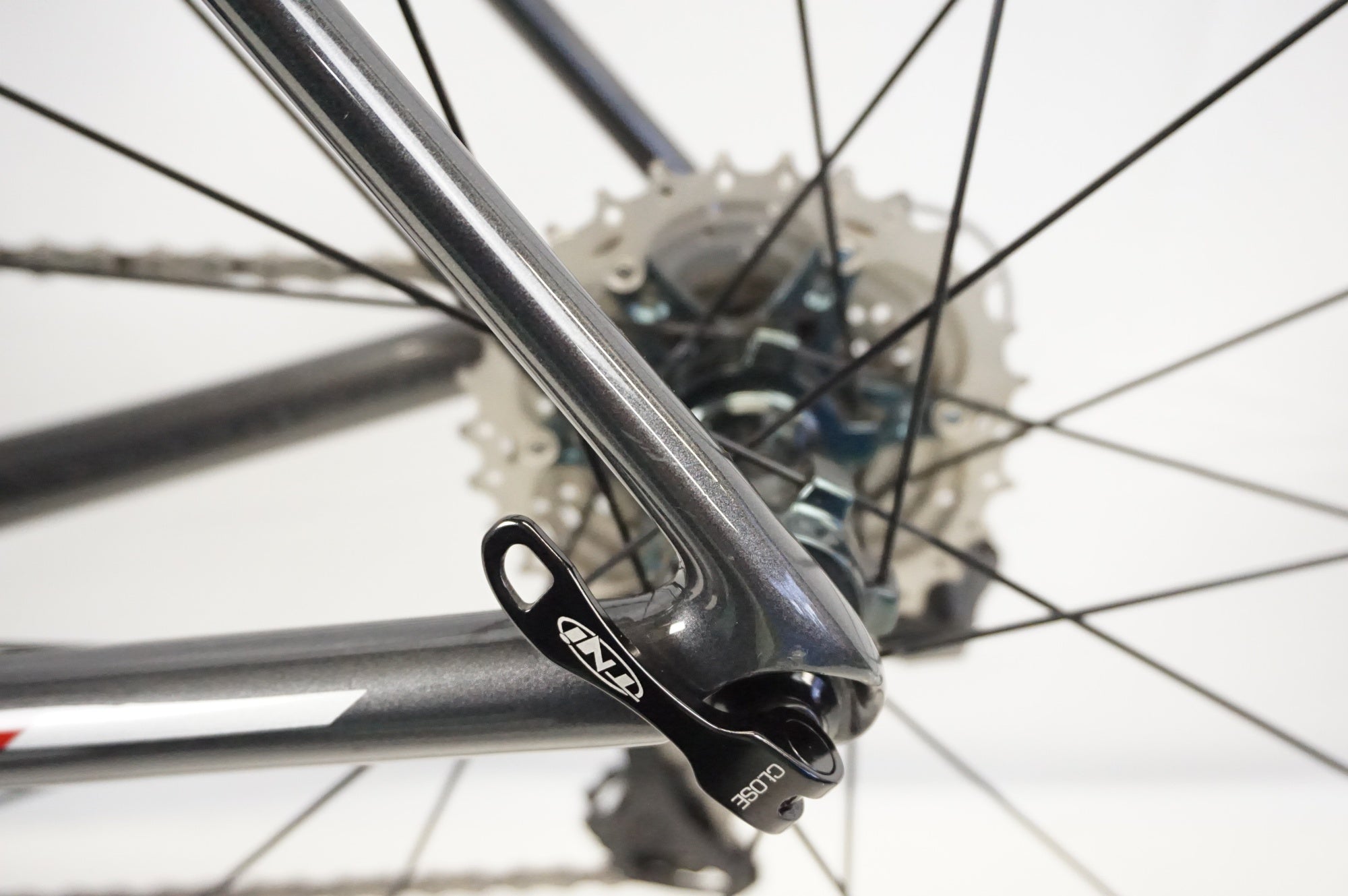 TREK 「トレック」 EMONDA SL 7 2018年モデル ロードバイク / 宇都宮店